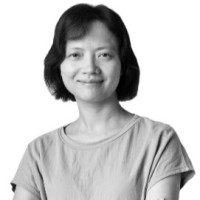 Jie (Jenny) Shen