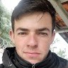 Jeovani Aparecido Classe Do Amaral