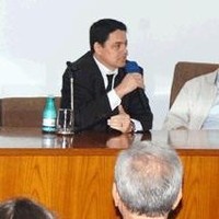 José Miguel Rodrigues da Silva