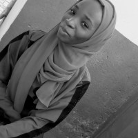 Amira Ibrahim