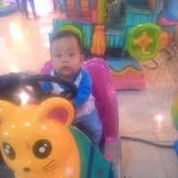 Afif Aqila