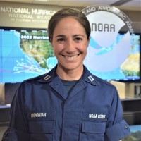 Alexandria A.