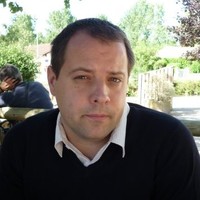 Piou Frederic