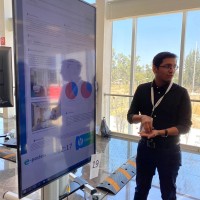 Aldo Bernal Hernández