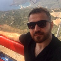 Ibrahim Hacıoğlu
