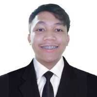 Joshua Roberto