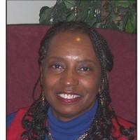 Beverly A Scott