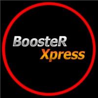 Booster Xpress