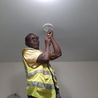 Albert Kingsford Donkoh