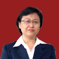 Punnawati Bodhi