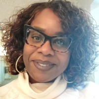 Lisa Mitchell