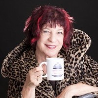 Marion Kane