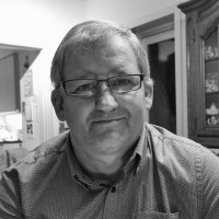 Filip Van Den Broeck