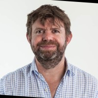 Mark Skelly