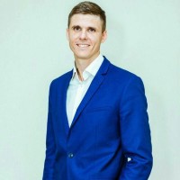 Sergey Alaev