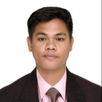 Rogelio Ordonio Jr