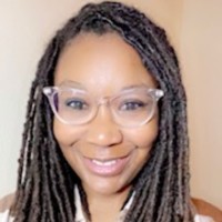 Rachelle Edmonds