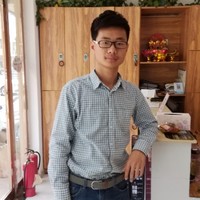 张中魁
