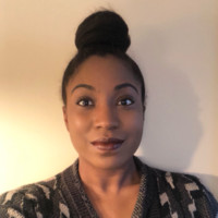 Stephanie Philip, Lmhc, Ms