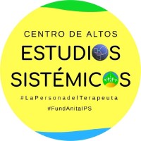 Centro de Altos Estudios Sistémicos