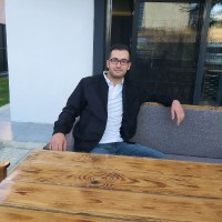 Sercan Karakaş