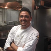 Brent Bejarano