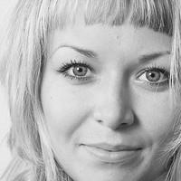 Julia Vershinina