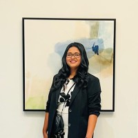 Ishara Perera