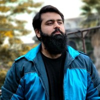 Hamza Qureshi