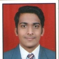Siddhesh Khollam