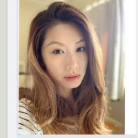 Lily Au