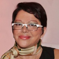 Dra Nora Viviana Dilda