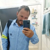 João Fernandes