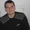 Predrag Peric