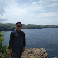 Agus Nugroho