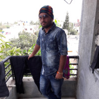 Somnath Jadhav