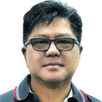 Horacio Minoru Oka