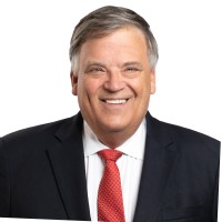Don Goodman