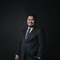 Banjaran Surya Indrastomo
