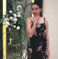 Vy Nguyen