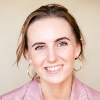 Agata Zborowska-Krzyżok