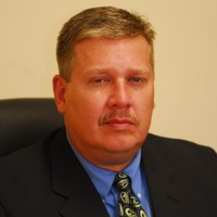 Curt Davidson