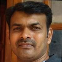 punithan kathiravan