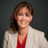 Leanne M Crudup