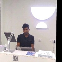 ghanshyam sonkar