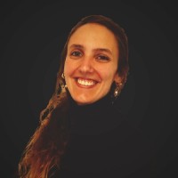 Francisca Baptista