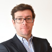 Gonçalo Cameira