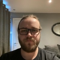 Matthew Kirkwood