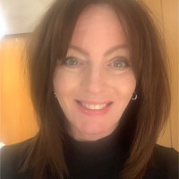 Gill Nelson
