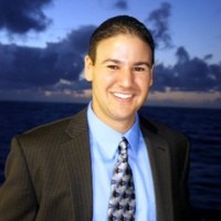 Daniel Corona